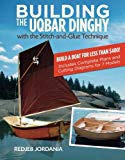 Book Building the Uqbar Dinghy free