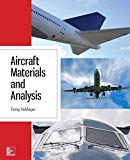 Book Aircraft Materials and Analysis free