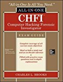 Book CHFI Computer Hacking Forensic Investigator Certification All-in-One Exam Guide free