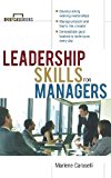 Book Leadership Skills for Managers free