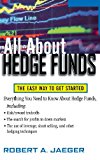 Book All about Hedge Funds: The Easy Way to Get Started free