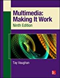 Book Multimedia: Making It Work, Ninth Edition free