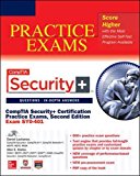 Book CompTIA Security+ Certification Practice Exams, Second Edition (Exam SY0-401) (Certification Press) free