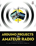 Book Arduino Projects for Amateur Radio free