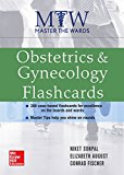 Book Master the Wards: Obstetrics and Gynecology Flashcards free