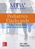 Book Master the Wards: Pediatrics Flashcards free