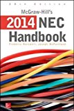 Book McGraw-Hill's National Electrical Code 2014 Handbook, 28th Edition (McGraw Hill's National Electrical Code Handbook) free