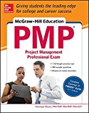 Book McGraw-Hill Education PMP Project Management Professional Exam free