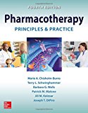 Book Pharmacotherapy Principles and Practice, Fourth Edition free