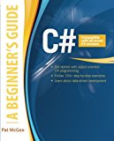 Book C#: A Beginner's Guide (Beginners Guides) free