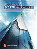 Book Dynamic Analysis of Skeletal Structures: Force and Displacement Methods and Iterative Techniques free