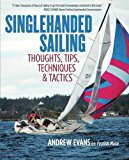 Book Singlehanded Sailing: Thoughts, Tips, Techniques & Tactics free