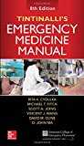 Book Tintinalli's Emergency Medicine Manual, Eighth Edition free