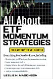 Book All About Etf Momentum Strategies (all About Series) free