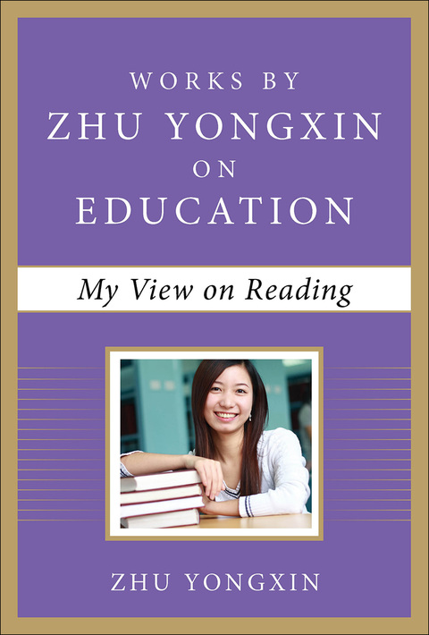 Book My View on Reading free