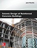 Book Seismic Design of Reinforced Concrete Buildings free
