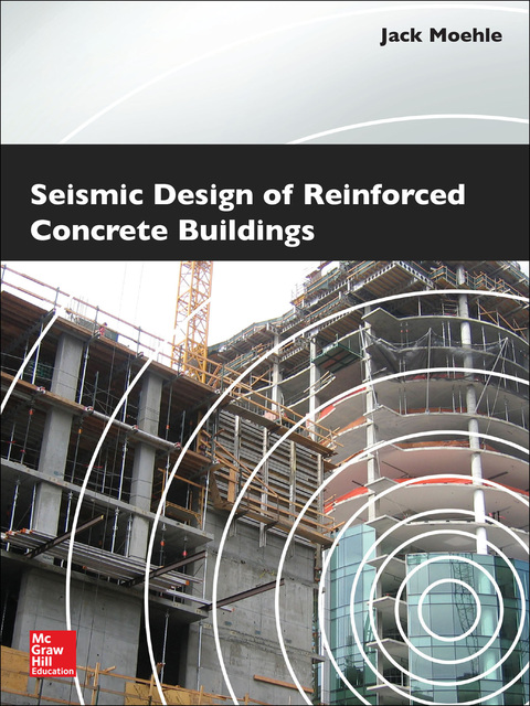 Book Seismic Design of Reinforced Concrete Buildings free