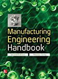 Book Manufacturing Engineering Handbook, Second Edition free