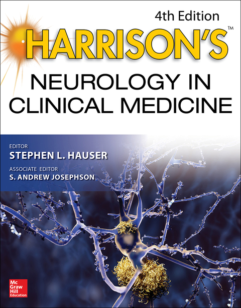 Book Oncology Nursing Certification (OCN): Self-Assessment and Exam Review free