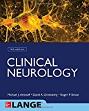 Book Clinical Neurology 9/E free