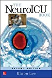 Book The NeuroICU Book, Second Edition free