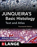 Book JUNQUEIRAS BASIC HISTOLOGY 14E free