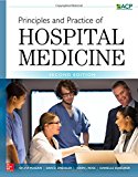 Book Principles and Practice of Hospital Medicine, Second Edition free
