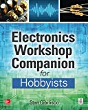 Book Electronics Workshop Companion for Hobbyists free