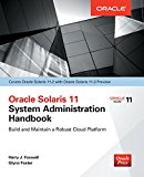 Book Oracle Solaris 11.2 System Administration Handbook (Oracle Press) free