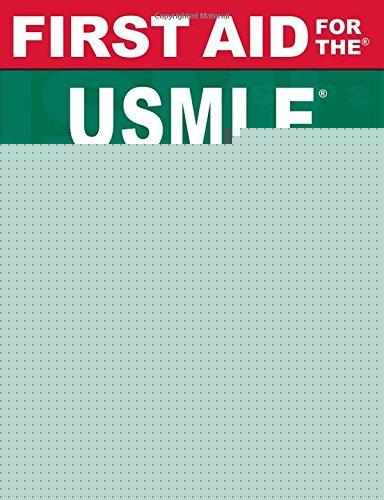 Book First Aid for the USMLE Step 2 CK, Ninth Edition (First Aid USMLE) free