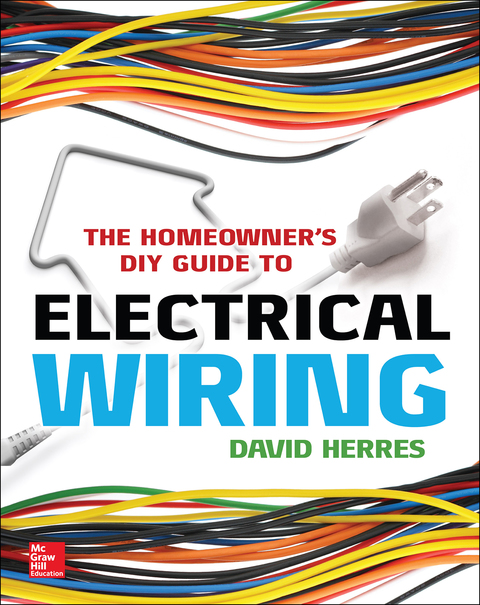 Book The Homeowner's DIY Guide to Electrical Wiring free