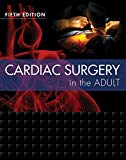 Book Cardiac Surgery in the Adult Fifth Edition free