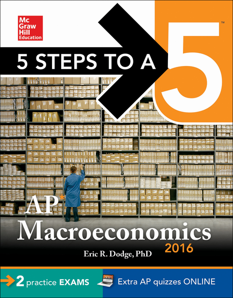 Book 5 Steps to a 5 AP Macroeconomics 2016 free