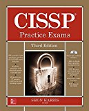 Book CISSP Practice Exams, Third Edition free
