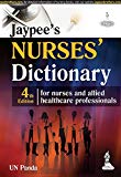 Book McGraw-Hill Nurse's Dictionary, Fourth Edition free
