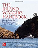 Book The Inland Voyager's Handbook: How to Cruise the Inland Waterways in Safety and Comfort free