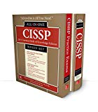 Book CISSP Boxed Set 2015 Common Body of Knowledge Edition (All-in-One) free