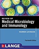 Book Review of Medical Microbiology and Immunology, Fourteenth Edition (Lange) free
