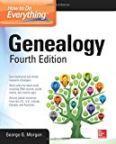 Book How to Do Everything: Genealogy, Fourth Edition free