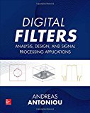 Book Digital Signal Processing free