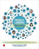 Book People-Centric Security: Transforming Your Enterprise Security Culture free