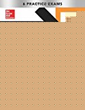 Book 5 Steps to a 5 AP US History 2016, Cross-Platform Edition free