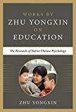 Book The Research of Native Chinese Psychology free