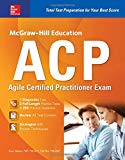Book McGraw-Hill Education ACP Agile Certified Practitioner Exam free