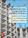Book Reinforced Concrete Structures: Analysis and Design, Second Edition free