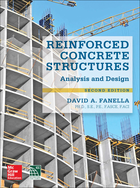 Book Reinforced Concrete Structures: Analysis and Design, Second Edition free