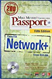 Book Mike Meyers’ CompTIA Network+ Certification Passport, Fifth Edition (Exam N10-006) (Mike Meyers' Certification Passport) free