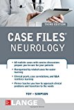 Book Case Files Neurology, Third Edition free