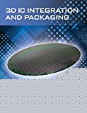 Book 3D IC Integration and Packaging free
