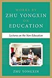 Book Lectures on the New Education free